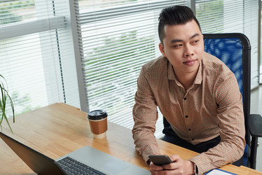 Similar image 12218851