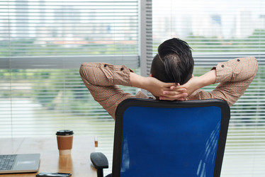 Similar image 12218853