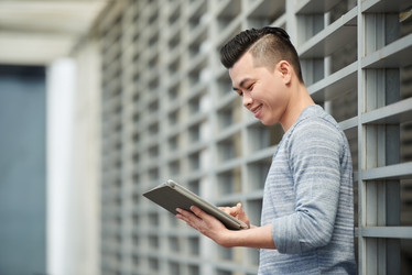 Similar image 12218854