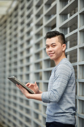 Similar image 12218855