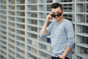 Similar image 12218856