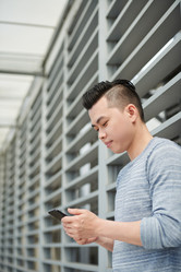 Similar image 12218857