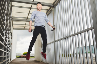 Similar image 12218858