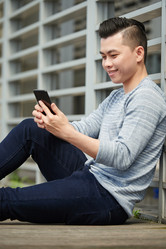 Similar image 12218859