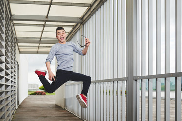 Similar image 12218861