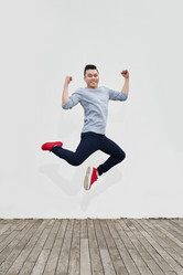 Similar image 12218862