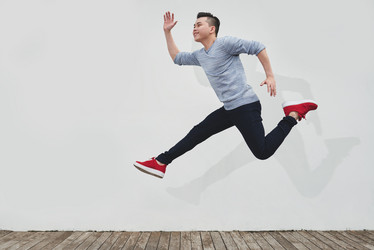 Similar image 12218869