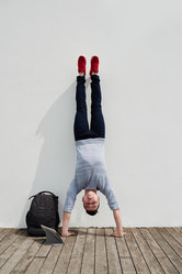 Similar image 12218870