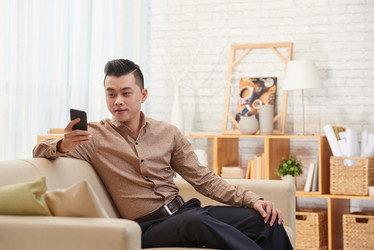 Similar image 12218872