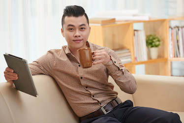 Similar image 12218874