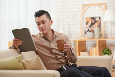 Similar image 12218875