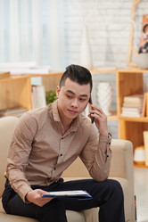 Similar image 12218876