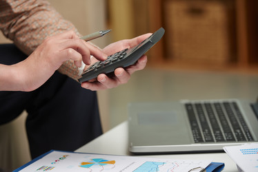 Similar image 12218881