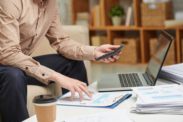 Similar image 12218882