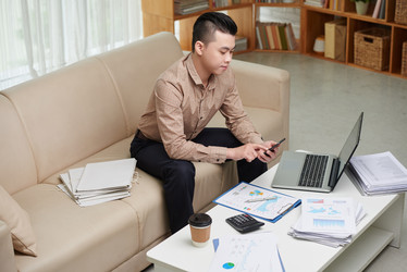 Similar image 12218901