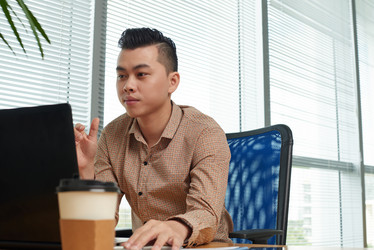 Similar image 12218902