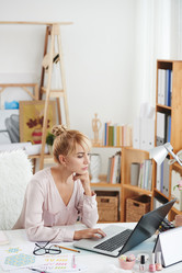 Similar image 12218913