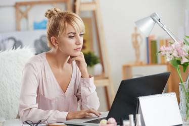 Similar image 12218914