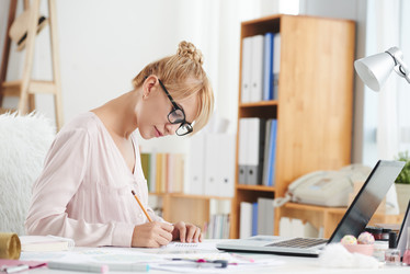 Similar image 12218917