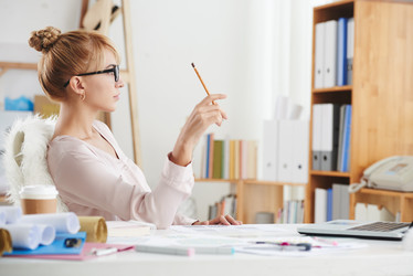 Similar image 12218918