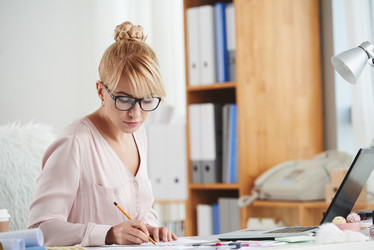 Similar image 12218921