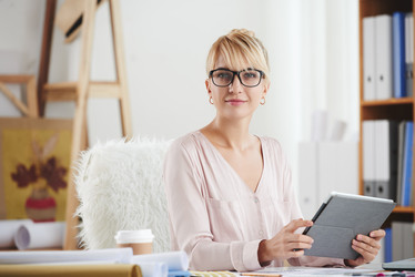 Similar image 12218922