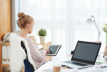 Similar image 12218933