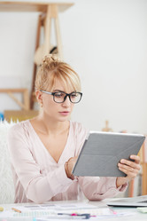 Similar image 12218934