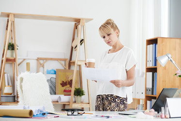 Similar image 12218935