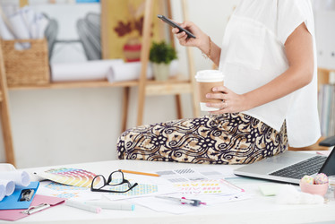 Similar image 12218937