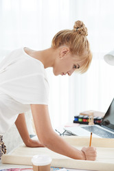 Similar image 12218941