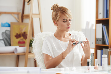 Similar image 12218955