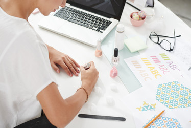 Similar image 12218956