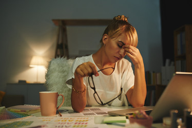 Similar image 12218957