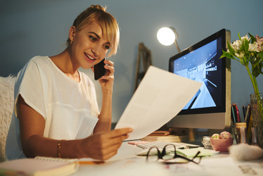 Similar image 12218958