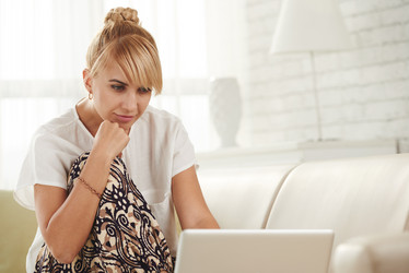 Similar image 12218962