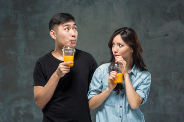 Similar image 12219231