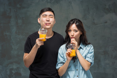 Similar image 12219235