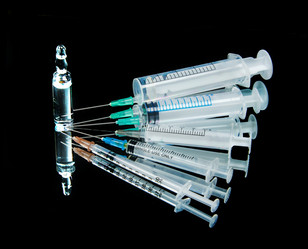 Similar image 12219210