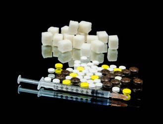 Similar image 12219211