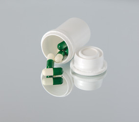 Similar image 12219213