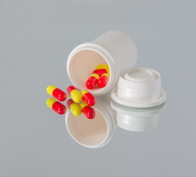 Similar image 12219236