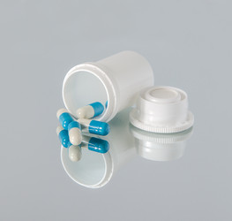 Similar image 12219237