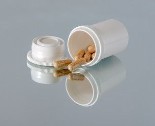 Similar image 12219238