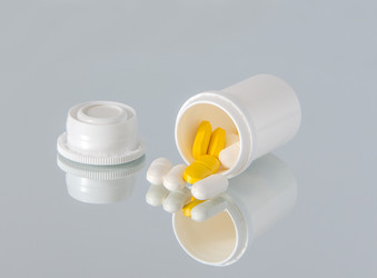 Similar image 12219239