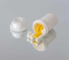 Similar image 12219241