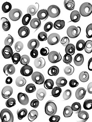 Similar image 12220673