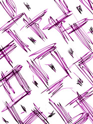 Similar image 12220675