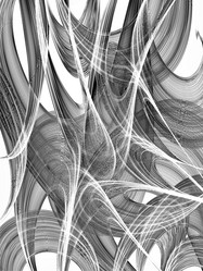 Similar image 12220676