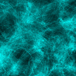 Similar image 12220687